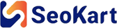 Bipa Tech